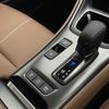 lexus lexus-lbx 2024 -LEXUS--Lexus LBX 6AA-MAYH10--MAYH10-2001581---LEXUS--Lexus LBX 6AA-MAYH10--MAYH10-2001581- image 12