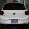 volkswagen polo 2019 -VOLKSWAGEN--VW Polo ABA-AWCZP--WVWZZZAWZKU027401---VOLKSWAGEN--VW Polo ABA-AWCZP--WVWZZZAWZKU027401- image 26