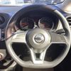 nissan note 2017 quick_quick_E12_E12-550008 image 5