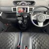 daihatsu wake 2018 -DAIHATSU--WAKE DBA-LA700S--LA700S-0117125---DAIHATSU--WAKE DBA-LA700S--LA700S-0117125- image 2