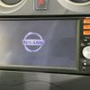nissan note 2014 quick_quick_E12_E12-222910 image 3