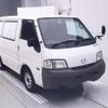 mazda bongo-van 2012 CFJ1801932 image 1