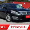 nissan teana 2014 N12284 image 1