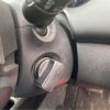 honda insight 2012 -HONDA--Insight DAA-ZE3--ZE3-1004676---HONDA--Insight DAA-ZE3--ZE3-1004676- image 21