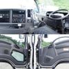 isuzu forward 2013 CFJ1446556 image 18