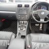 volkswagen golf 2007 -VOLKSWAGEN 【倉敷 300て2287】--VW Golf 1KBUBF-WVWZZZ1KZ7W040918---VOLKSWAGEN 【倉敷 300て2287】--VW Golf 1KBUBF-WVWZZZ1KZ7W040918- image 4