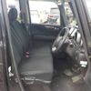 honda n-box 2012 CFJ1666876 image 26