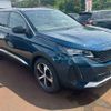 peugeot 5008 2022 -PEUGEOT--Peugeot 5008 P87AH01--NS080252---PEUGEOT--Peugeot 5008 P87AH01--NS080252- image 29
