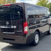 nissan caravan-van 2017 -NISSAN--Caravan Van LDF-VW6E26--VW6E26-101365---NISSAN--Caravan Van LDF-VW6E26--VW6E26-101365- image 15