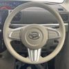 daihatsu tanto 2016 -DAIHATSU--Tanto DBA-LA600S--LA600S-0375414---DAIHATSU--Tanto DBA-LA600S--LA600S-0375414- image 10