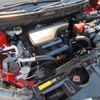 nissan x-trail 2016 23010303 image 48