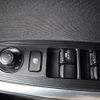 mazda cx-5 2013 REALMOTOR_N2024120247F-10 image 25