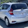 nissan note 2017 quick_quick_HE12_HE12-088149 image 3