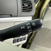 daihatsu tanto 2014 -DAIHATSU--Tanto DBA-LA600S--LA600S-0050056---DAIHATSU--Tanto DBA-LA600S--LA600S-0050056- image 11