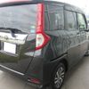 toyota roomy 2017 -TOYOTA--Roomy DBA-M900A--M900A-0018641---TOYOTA--Roomy DBA-M900A--M900A-0018641- image 2