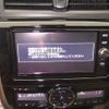 toyota premio 2016 CFJ1670570 image 7