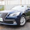 toyota crown 2013 quick_quick_DAA-AWS210_AWS210-6039522 image 12