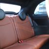fiat fiat-others 2012 -FIAT--Fiat 312141--ZFA31200000788926---FIAT--Fiat 312141--ZFA31200000788926- image 10