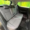 honda wr-v 2024 CFJ1792871 image 9
