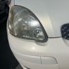 toyota vitz 2004 CFJ1683862 image 5