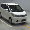 mitsubishi ek-wagon 2013 -MITSUBISHI--ek Wagon DBA-B11W--B11W-0025537---MITSUBISHI--ek Wagon DBA-B11W--B11W-0025537- image 10