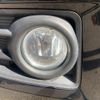honda n-box 2013 CFJ1491872 image 11