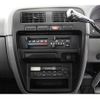 nissan dutsun-truck 1998 CFJ1656111 image 3