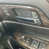 honda accord 2013 CFJ1743871 image 15