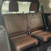 toyota land-cruiser-prado 2016 -TOYOTA--Land Cruiser Prado LDA-GDJ150W--GDJ150-0014687---TOYOTA--Land Cruiser Prado LDA-GDJ150W--GDJ150-0014687- image 10