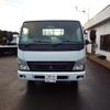 mitsubishi-fuso canter 2006 GOO_NET_EXCHANGE_0206412A30250128W001 image 52