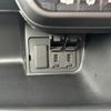 honda n-box 2017 -HONDA--N BOX DBA-JF3--JF3-1018423---HONDA--N BOX DBA-JF3--JF3-1018423- image 30