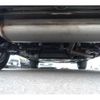 toyota harrier 2025 -TOYOTA--Harrier 6AA-AXUH80--AXUH80-0093***---TOYOTA--Harrier 6AA-AXUH80--AXUH80-0093***- image 20