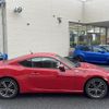 toyota 86 2012 -TOYOTA--86 DBA-ZN6--ZN6-009343---TOYOTA--86 DBA-ZN6--ZN6-009343- image 5