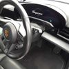 porsche porsche-others 2020 -PORSCHE 【豊田 300や1065】--ﾎﾟﾙｼｪﾀｲｶﾝ J1MB-WP0ZZZY1ZMSA24182---PORSCHE 【豊田 300や1065】--ﾎﾟﾙｼｪﾀｲｶﾝ J1MB-WP0ZZZY1ZMSA24182- image 8