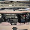 daihatsu mira-cocoa 2013 CFJ1840330 image 16