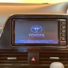 toyota sienta 2017 quick_quick_NSP170G_NSP170-7122354 image 7