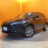 toyota harrier 2019 quick_quick_ZSU60W_ZSU60-0187810 image 12