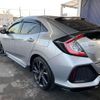 honda civic 2019 -HONDA--Civic FK7--1012909---HONDA--Civic FK7--1012909- image 5