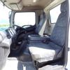 hino ranger 2012 CFJ1638848 image 15