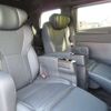 toyota vellfire 2024 -TOYOTA--Vellfire 6AA-AAHH45W--AAHH45-0011439---TOYOTA--Vellfire 6AA-AAHH45W--AAHH45-0011439- image 21