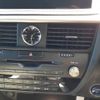 lexus rx 2022 -LEXUS--Lexus RX GYL25W-0027450---LEXUS--Lexus RX GYL25W-0027450- image 11