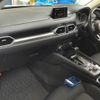 mazda cx-5 2018 quick_quick_3DA-KF2P_KF2P-207075 image 3