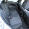 mazda demio 2007 1.70205E+11 image 14