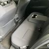 toyota corolla-sport 2018 quick_quick_6AA-ZWE211H_1005352 image 8