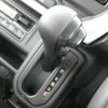 suzuki hustler 2020 -SUZUKI--Hustler 5AA-MR92S--MR92S-116080---SUZUKI--Hustler 5AA-MR92S--MR92S-116080- image 15