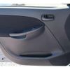 daihatsu move 2004 -DAIHATSU 【宮崎 581ﾉ1854】--Move L150S--0174870---DAIHATSU 【宮崎 581ﾉ1854】--Move L150S--0174870- image 19