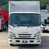 isuzu elf-truck 2019 -ISUZU--Elf 2RG-NPR88AN--NPR88-7003719---ISUZU--Elf 2RG-NPR88AN--NPR88-7003719- image 2