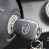 toyota aqua 2014 quick_quick_NHP10_NHP10-2318149 image 6