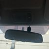 toyota hiace-van 2005 -TOYOTA--Hiace Van KR-KDH200V--KDH200-0031945---TOYOTA--Hiace Van KR-KDH200V--KDH200-0031945- image 17
