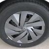 nissan note 2022 quick_quick_6AA-E13_E13-080002 image 15